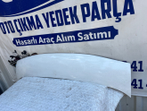 Oto Çıkma Parça / Kia / Pregio / Egzoz / Katalitik Konvertör / Çıkma Parça 