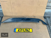 Oto Çıkma Parça / Volkswagen / Golf / Tampon / Tampon Difüzör / Çıkma Parça 