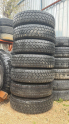 FORD TRANSIT  JANT ÇEVİK OTO ÇIKMA