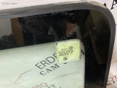 Oto Çıkma Parça  / Bmw / 1 Serisi / Sunroof / Sıfır Parça 