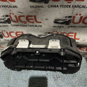 Oto Çıkma Parça / Toyota / Corolla / Göğüslük & Torpido / Gösterge Paneli / Çıkma Parça 