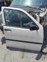 Oto Çıkma Parça / Fiat / Tipo / Kaporta & Karoser / Sağ Ön Kapı / Çıkma Parça 