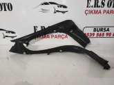 Oto Çıkma Parça / Bmw / 5 Serisi / Kaporta & Karoser / Bagaj Amortisörü / Çıkma Parça 