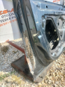 Oto Çıkma Parça / Skoda / Superb / Kaporta & Karoser / Sol Ön Kapı / Çıkma Parça 