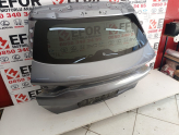 Oto Çıkma Parça / BYD / Seal U / Kaporta & Karoser / Bagaj Kapağı / Çıkma Parça 