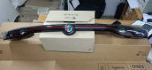 Oto Çıkma Parça / Alfa Romeo / Tonale / Far & Stop / Bagaj Stop / Çıkma Parça 