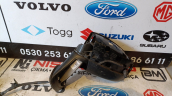Oto Çıkma Parça / Ford / Ecosport / Ayna / Sol Dış Ayna / Çıkma Parça 