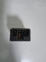 Oto Çıkma Parça / Mitsubishi / L300 / Oto Cam / Silecek Mekanizması / Çıkma Parça 