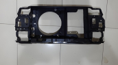 VW POLO HB 1994-2002 KLİMALI ÖN PANEL İSPANYOL 6N0805594E