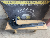 Oto Çıkma Parça / Volkswagen / Touran / Koltuk & Döşeme / İç Trim / Çıkma Parça 