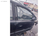 Oto Çıkma Parça / Chevrolet / Rezzo / Kaporta & Karoser / Sağ Ön Kapı / Çıkma Parça 