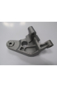 Fiat Albea Motor Takozu Bağlantı Kulağı 1 3Cc 20022005