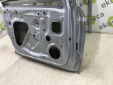 Oto Çıkma Parça / Seat / Ibiza / Kaporta & Karoser / Sol Ön Kapı / Çıkma Parça 