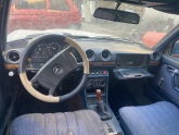Oto Çıkma Parça / Mercedes / 200 / Motor / Motor (komple) / Çıkma Parça 