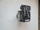 Oto Çıkma Parça / Peugeot / Partner / ABS / ABS Beyni / Çıkma Parça 