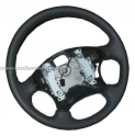56110-2D600TK DİREKSİYON SİMİDİ ELANTRA 04>