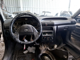 Oto Çıkma Parça / Opel / Astra / Kalorifer / Kalorifer Kutusu / Çıkma Parça 