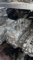 VOLVO S40 SİLİNDİR KAPAĞI ORJİNAL ÇIKMA