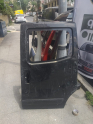 Oto Çıkma Parça / Fiat / Fiorino / Kaporta & Karoser / Sol Sürgülü Kapı / Çıkma Parça 