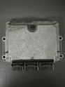 Oto Çıkma Parça / Peugeot / 807 / Beyin / Motor Beyni / Çıkma Parça 