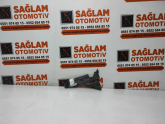 OPEL VECTRA-C ÇIKMA SAĞ ÖN TAMPON BRAKETİ OEM; 13182960