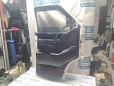 Oto Çıkma Parça / Volkswagen / Transporter / Kaporta & Karoser / Sol Ön Kapı / Çıkma Parça 