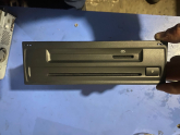 Oto Çıkma Parça / Volkswagen / Passat / Teyp / Cd - Çalar / Çıkma Parça 