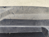 Oto Çıkma Parça / Peugeot / 508 / Tampon / Ön Tampon / Çıkma Parça 