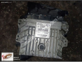 RENAULT FLUENCE MOTOR BEYNİ 237100128R ORİJİNAL ÇIKMA