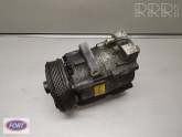 Oto Çıkma Parça / Ford / Focus / Klima / Klima Kompresörü / Çıkma Parça 