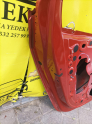 Oto Çıkma Parça / Opel / Corsa / Kaporta & Karoser / Sol Arka Kapı / Çıkma Parça 