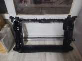 SEAT IBIZA ÖN PANEL 6F0805588M 18-21