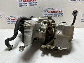 Oto Çıkma Parça / Renault / R 5 / Motor / Turbo / Çıkma Parça 