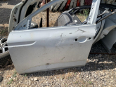 Oto Çıkma Parça / Renault / Megane / Kaporta & Karoser / Sol Ön Kapı / Çıkma Parça 