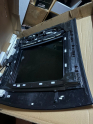 Oto Çıkma Parça / Peugeot / 508 / Sunroof / Sunroof Motoru / Çıkma Parça 