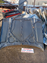 Oto Çıkma Parça / Renault / R 5 / Kaporta & Karoser / Kaput / Çıkma Parça 