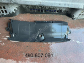 Oto Çıkma Parça / Audi / A6 / Kaporta & Karoser / Ön Panel / Çıkma Parça 