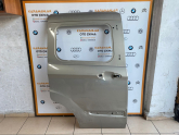 Oto Çıkma Parça / Ford / Tourneo Courier / Kaporta & Karoser / Sağ Sürgülü Kapı / Çıkma Parça 