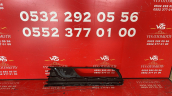 Oto Çıkma Parça / Volkswagen / Passat / Tampon / Sis Farı Çerçevesi / Çıkma Parça 