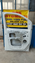 Oto Çıkma Parça / Opel / Vivaro / Kaporta & Karoser / Sol Ön Kapı / Çıkma Parça 
