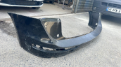 Oto Çıkma Parça / Audi / Q5 / Tampon / Arka Tampon / Çıkma Parça 