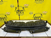 Oto Çıkma Parça / Opel / Crossland X / Kaporta & Karoser / Ön Panel / Çıkma Parça 