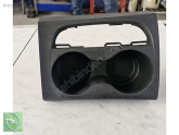 Oto Çıkma Parça / Opel / Crossland X / Koltuk & Döşeme / İç Trim / Çıkma Parça 