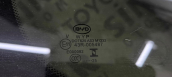 Oto Çıkma Parça / BYD / Atto 3 / Oto Cam / Kelebek Camı / Çıkma Parça 