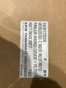 Oto Çıkma Parça / Mercedes / C180 / Arma & Yazı / Panjur Arması / Çıkma Parça 
