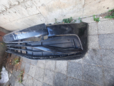Oto Çıkma Parça / Volkswagen / Passat / Tampon / Ön Tampon / Çıkma Parça 