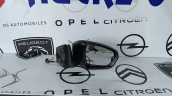 OPEL GRANDLAND DIŞ  DİKİZ AYNASI YP00154280