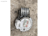 Oto Çıkma Parça / Peugeot / 307 / Yakıt / Depo Kapağı / Çıkma Parça 