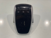 A2139008109 A2139004608 MERCEDES E CLASS W213 TOUCHPAD JOYSTİCK