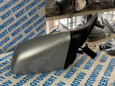 Oto Çıkma Parça / Ford / Mondeo / Ayna / Sağ Dış Ayna / Çıkma Parça 